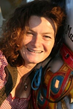 birgit-oktoberfest-wolfgang-schuchard