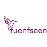 fuenfseen.de