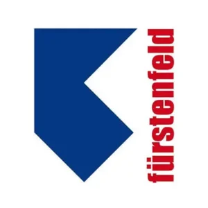 Logo Veranstaltungsforum fürstenfeld