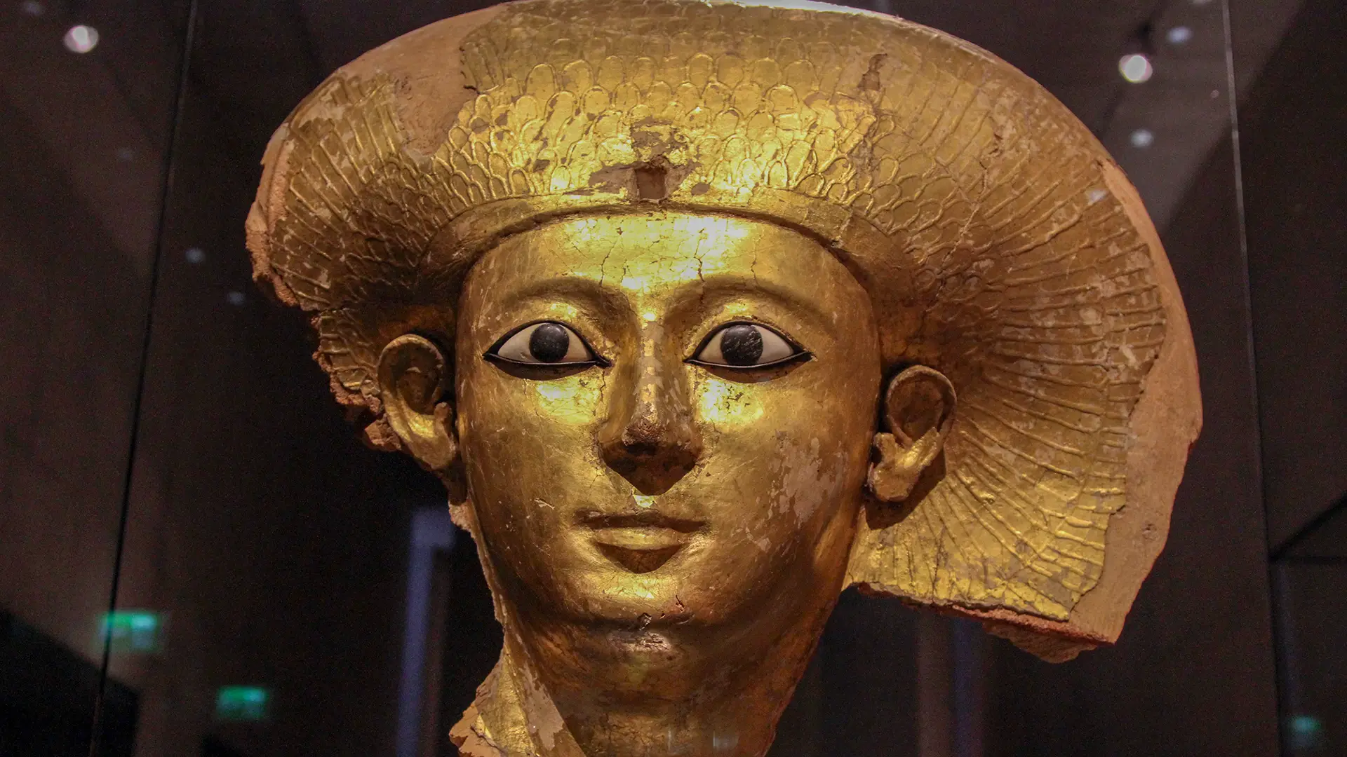 fuenfseen-aegyptisches-museum-muenchen-statue-bmwidmann
