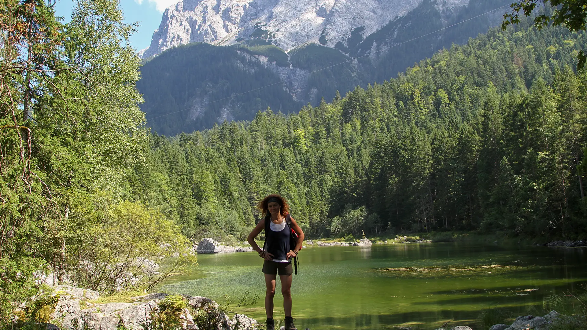 fuenfseen-birgit-eibsee-wandern