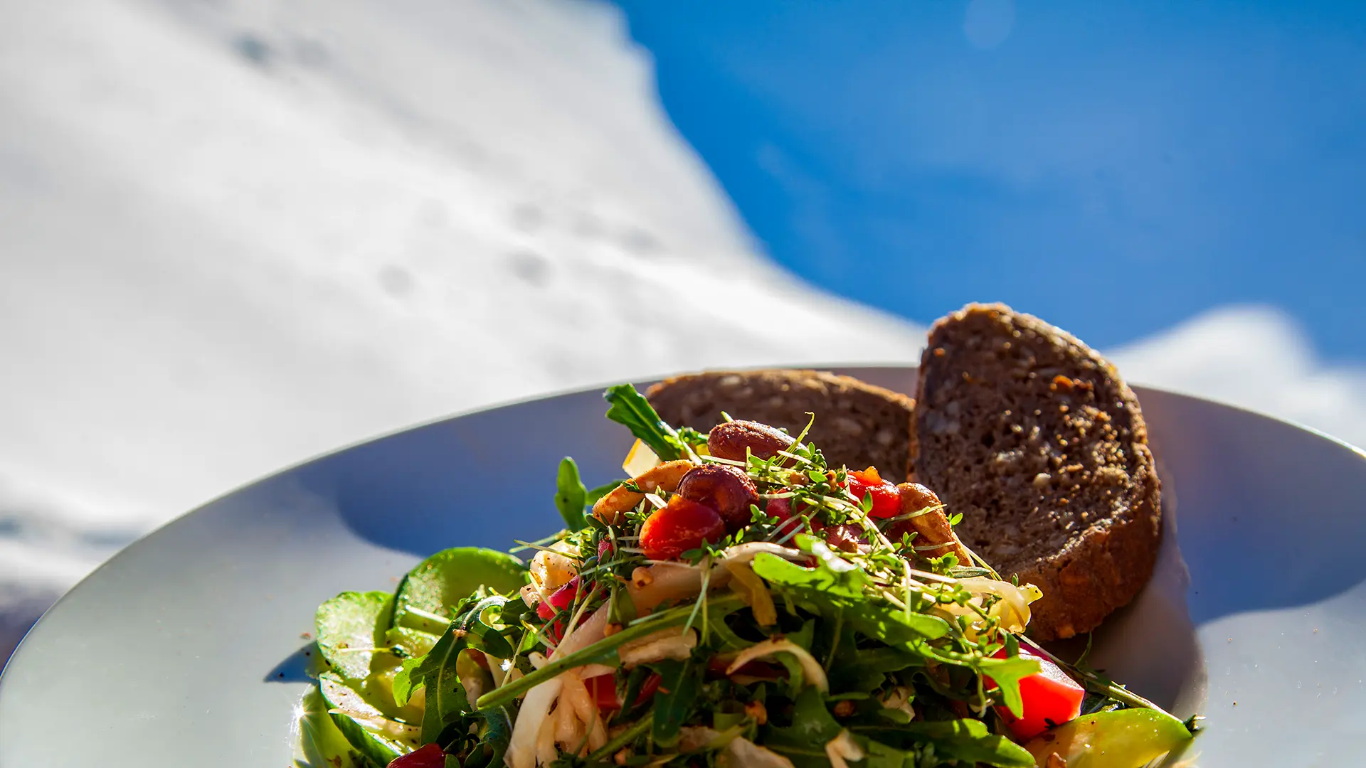 fuenfseen-kulinarik-restaurant-cafe