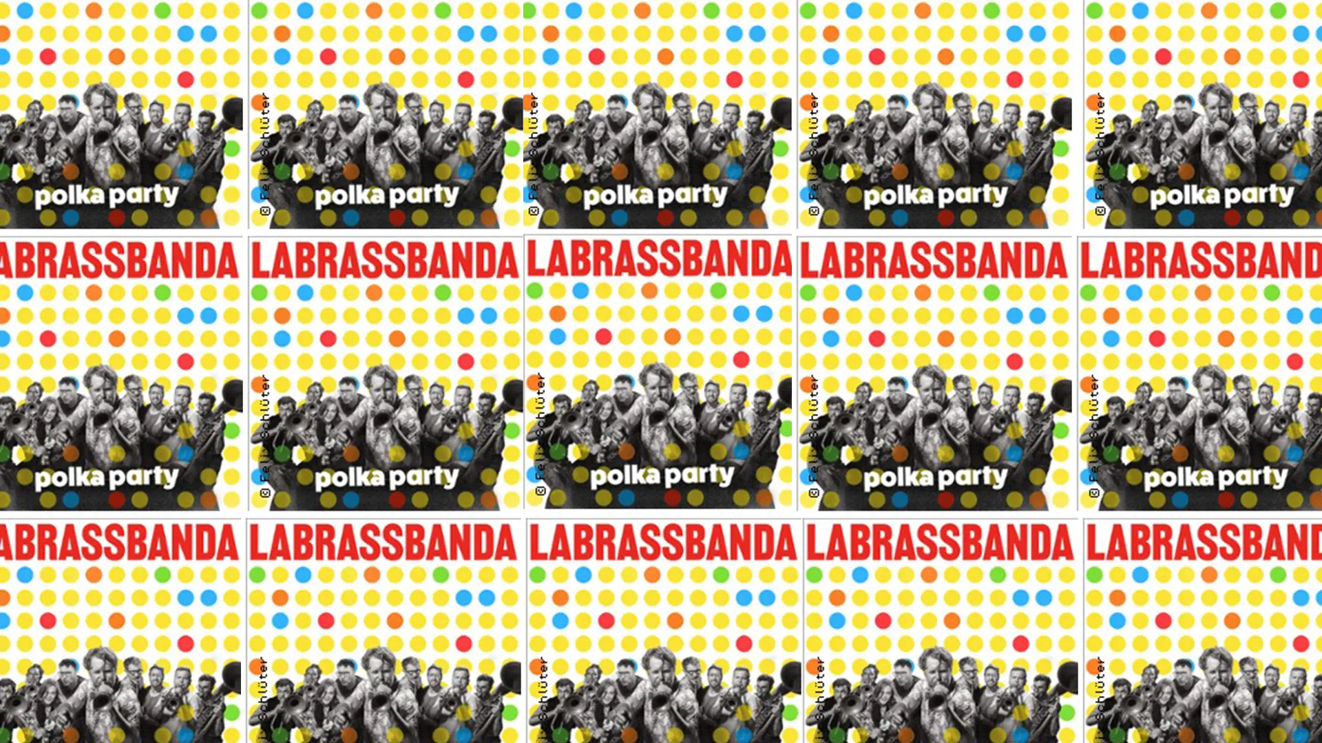 fuenfseen-labrassbanda-polka-party150-jahre-freiwillige-feuerwehr-haiming-fischerhochzeit Als Heimat- und Trachtenverein pflegt die Tutzinger Gilde die Tutzinger Fischertracht, so wie sie um das Jahr 1850 am Starnberger See getragen wurde.. Die Tutzinger Gilde ist mit ihrem Tanzkreis, den Schützen, der Bläsergruppe und den vielen verschiedenen Aktivitäten – in und um Tutzing – eine kommunikative Basis für Jung und Alt.