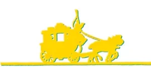 Logo Posthotel Pöcking