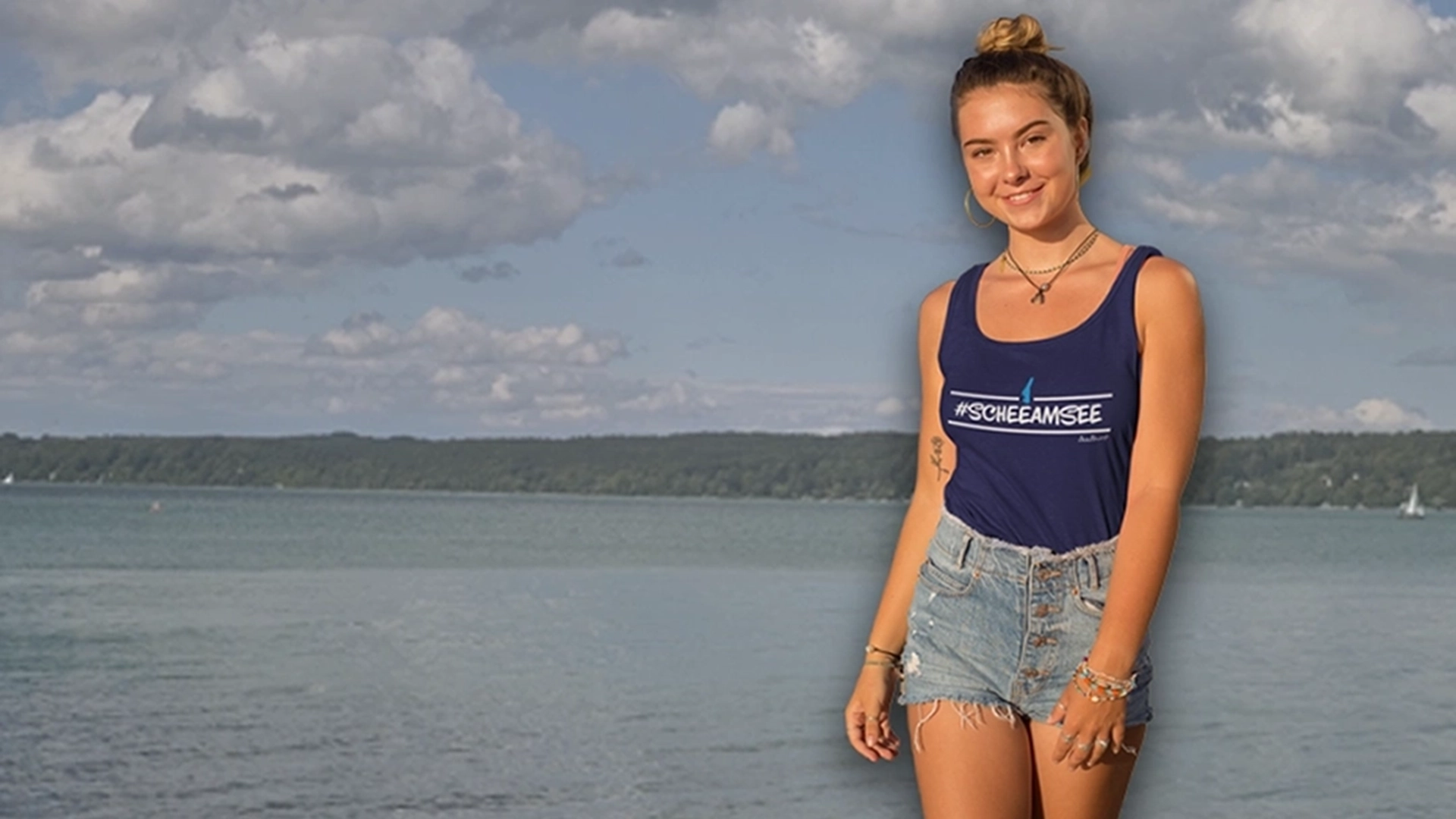 Seeshirt ist das coole Label vom Starnberger See! Du suchst frische Looks? Dann bist du hier genau richtig!