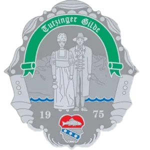 Logo Tutzinger Gilde e.V.