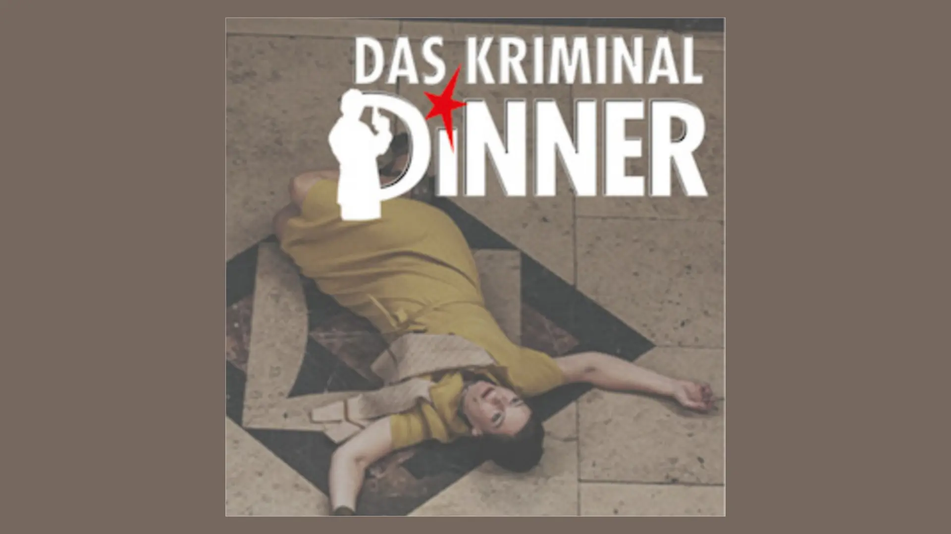 traumhafter Biergarten unter alten Kastanien. Die Post Herrsching am Ammersee ist der Geheimtipp für Urlaub, Geschäftsreisen, Hochzeiten und Familienfeiern.