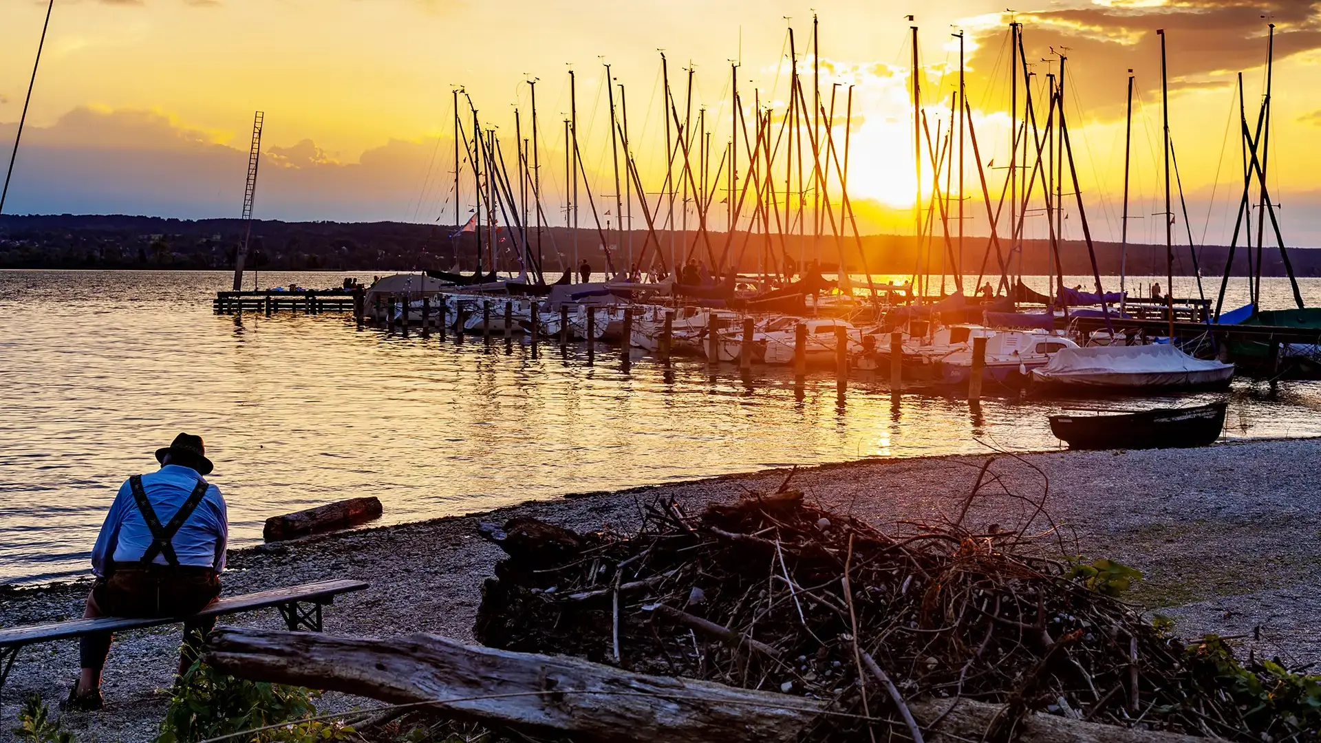 fuenfseen-ammersee-aidenried-yachthafen