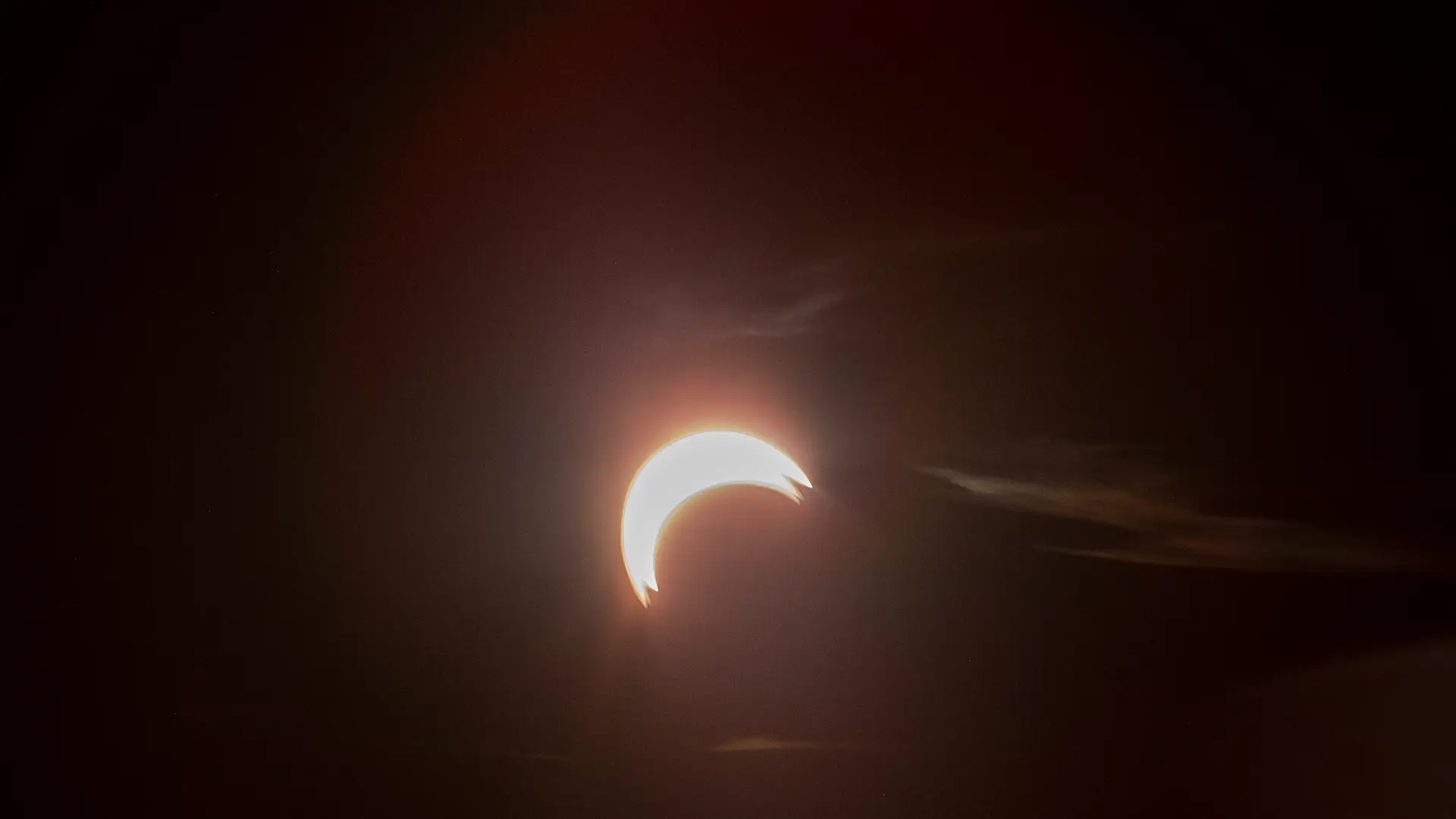 fuenfseen-sonnenfinsternis-international-c-birgitmwidmann sonnenfinsternis bayern
