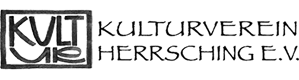 Logo Entdeckungen – Unbekannte Werke von Franz von Lenbach